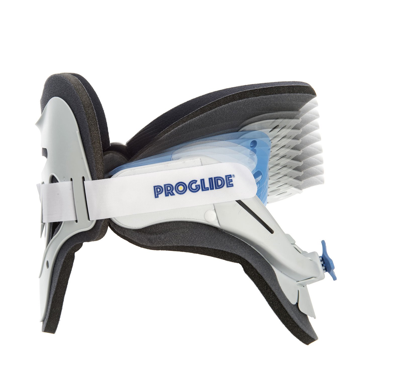 https://optecusa.com/wp-content/uploads/2020/09/proglide.jpg